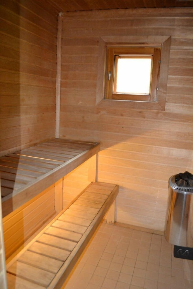 Cottage, 2 Bedrooms, Sauna (№9,11,14) photo 3