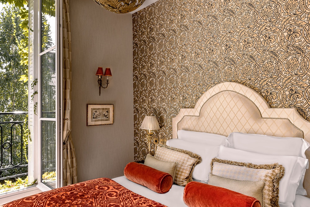 Room (Cosy) photo 2