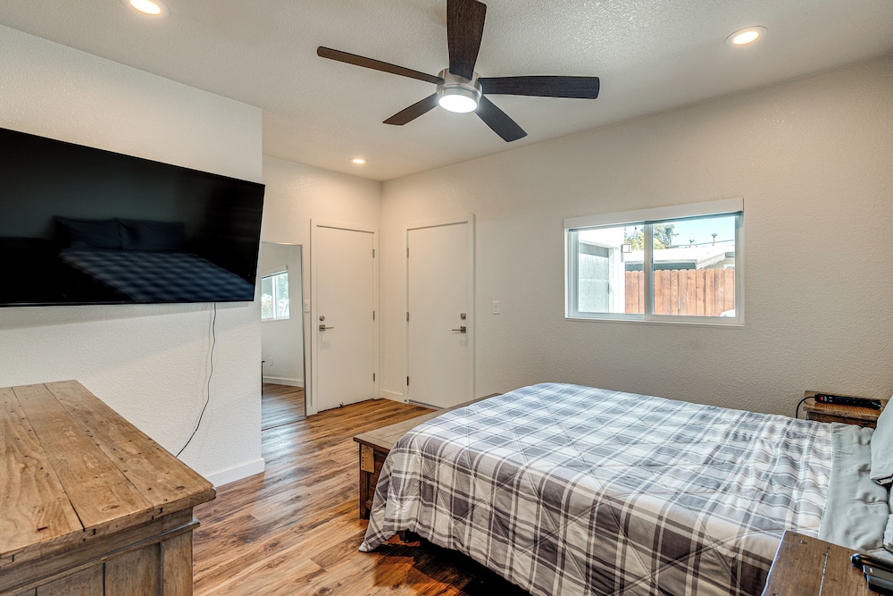 House (3 Bedrooms) photo 3