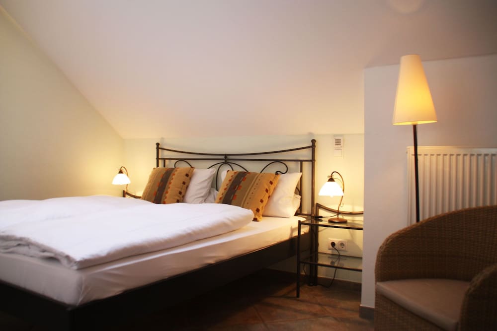Comfort Apartment, 1 Bedroom