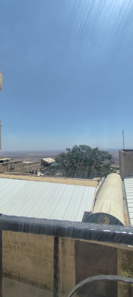 Mezopotamya Oda photo 3