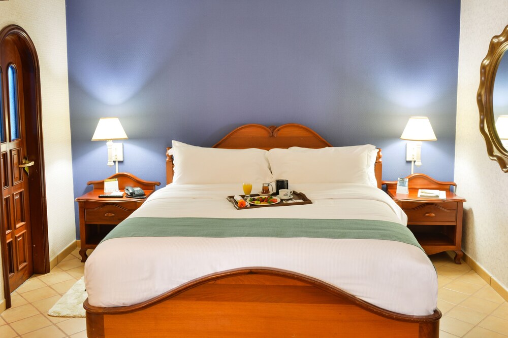 Standard Single Room photo 1
