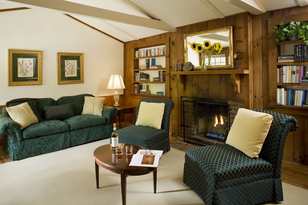 Suite photo 2