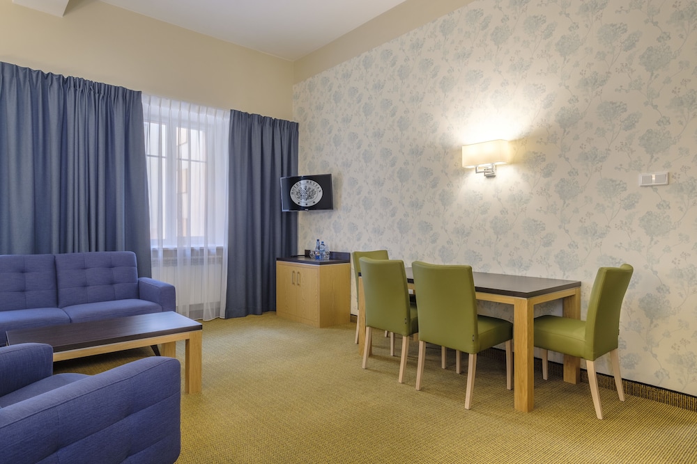 Superior Double or Twin Room, Annex Building (no elevator) - Photo 4