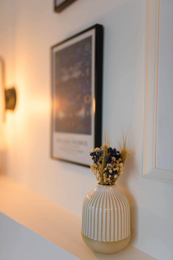 Standard Apartment - Photo 14