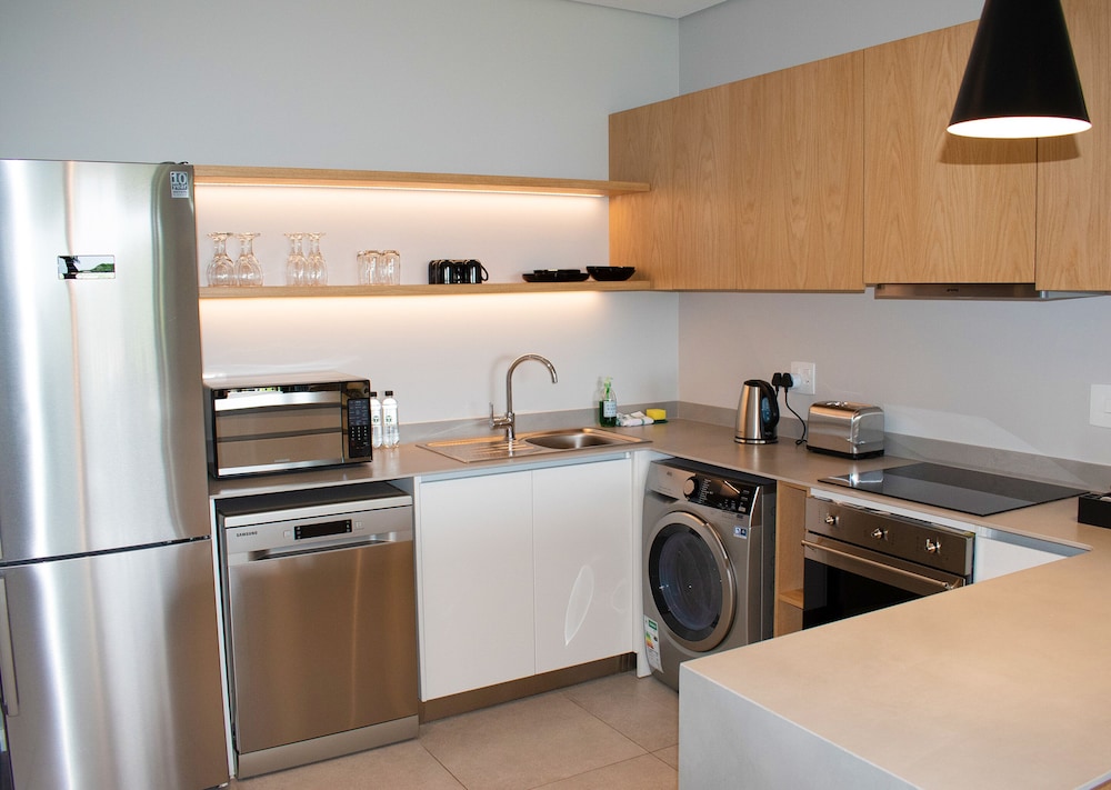 Presidential Suite photo 2
