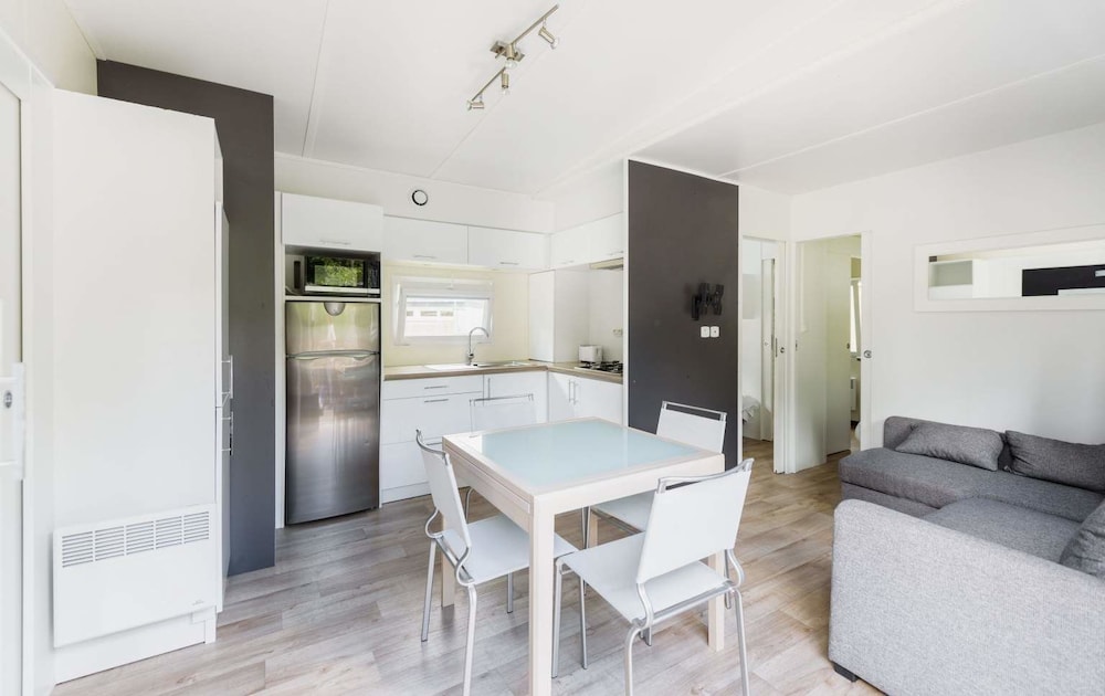 Design Cottage, 2 Bedrooms