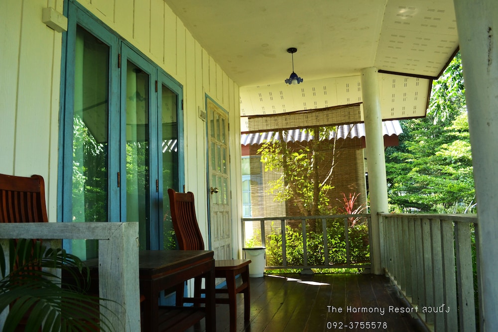 Standard Villa photo 3