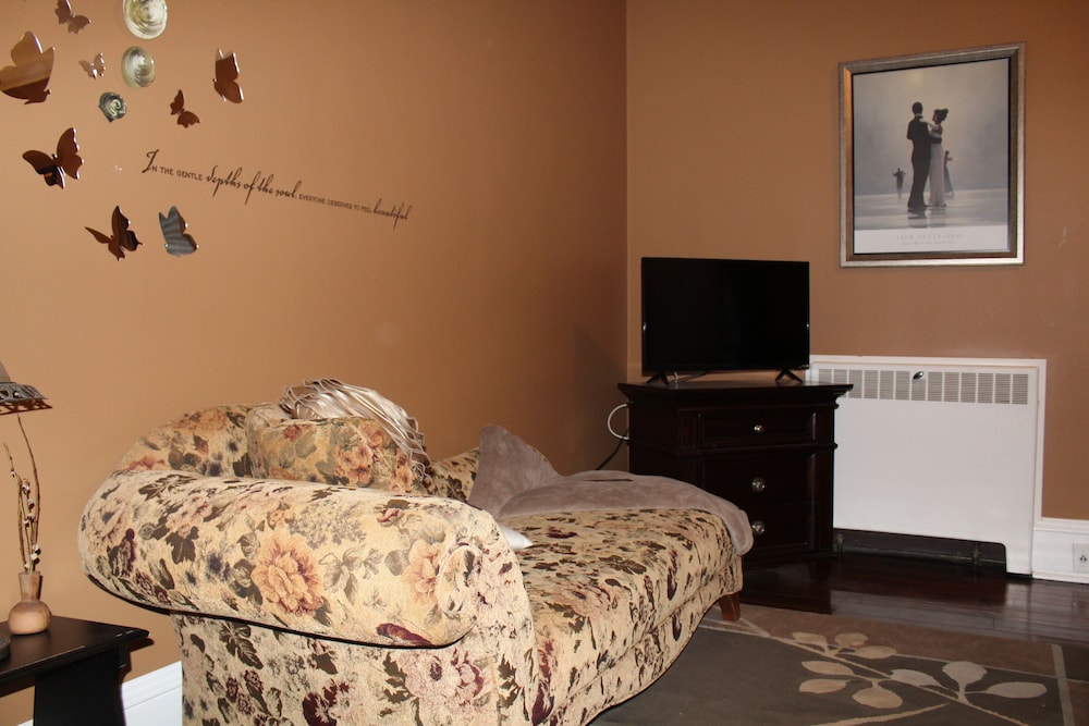 Standard Double Room, Ensuite (Master Suite) photo 2