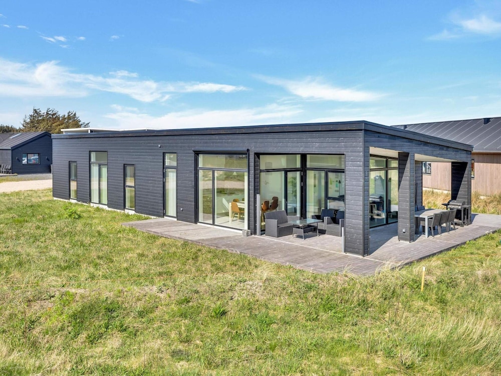 House photo 1