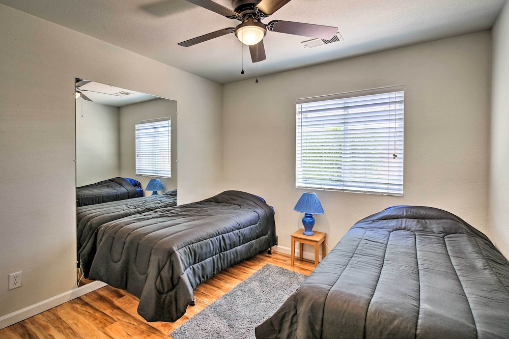 House (4 Bedrooms) photo 2