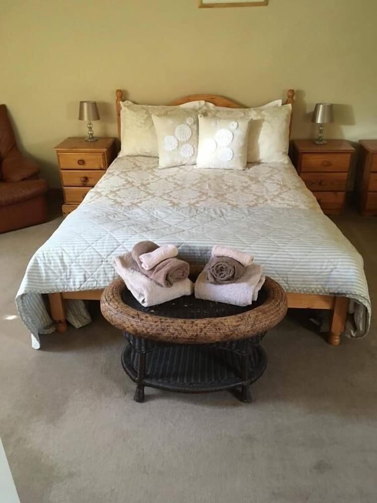 Family Suite photo 1