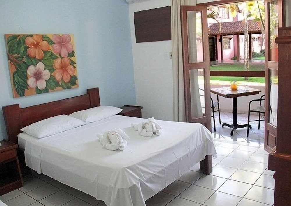 Exclusive Room photo 1