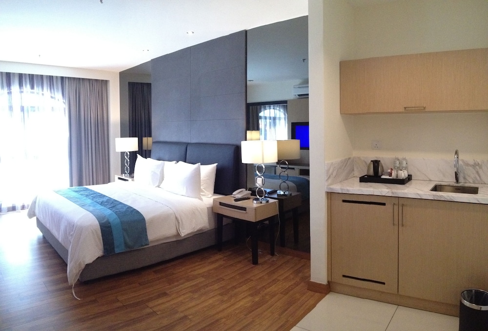 Junior Suite photo 1