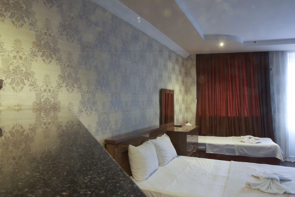 Superior Suite, Balcony photo 2