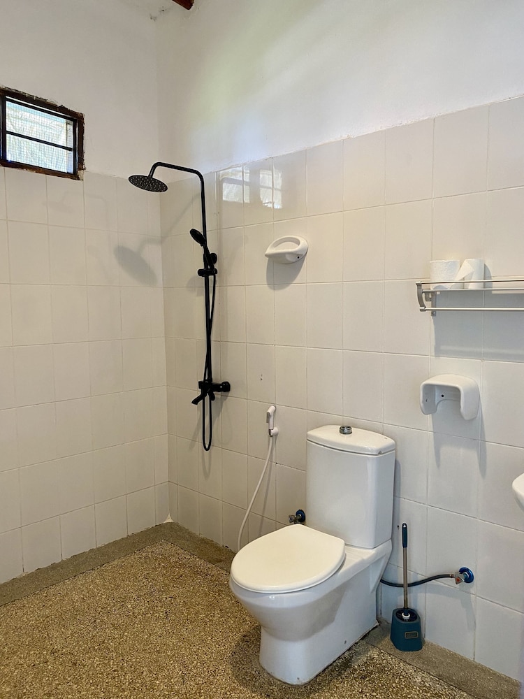 Panoramic Double Room photo 3