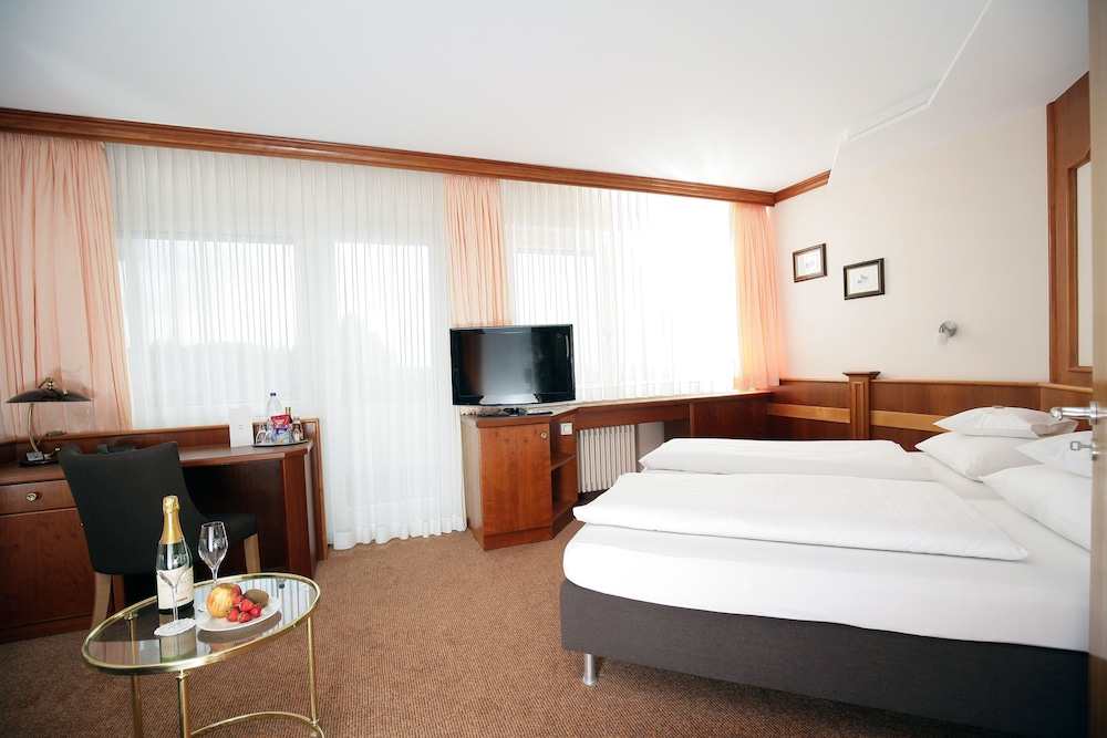 Superior Room photo 2