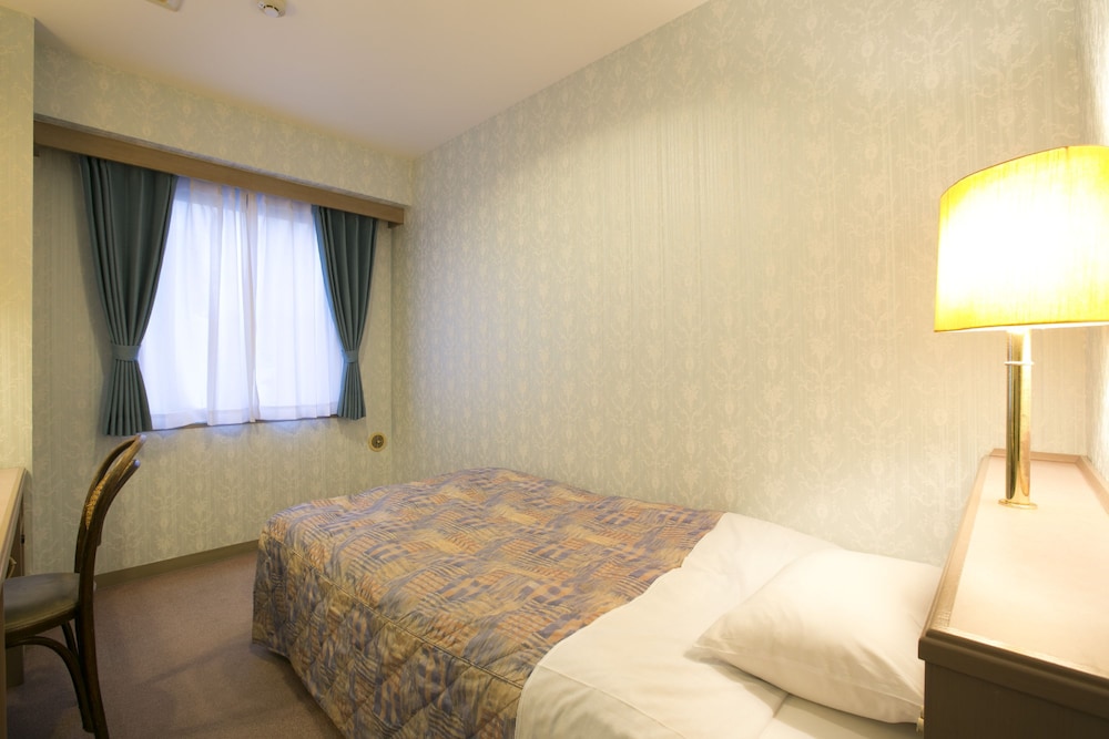 Annex Single Room, Non Smoking photo 3