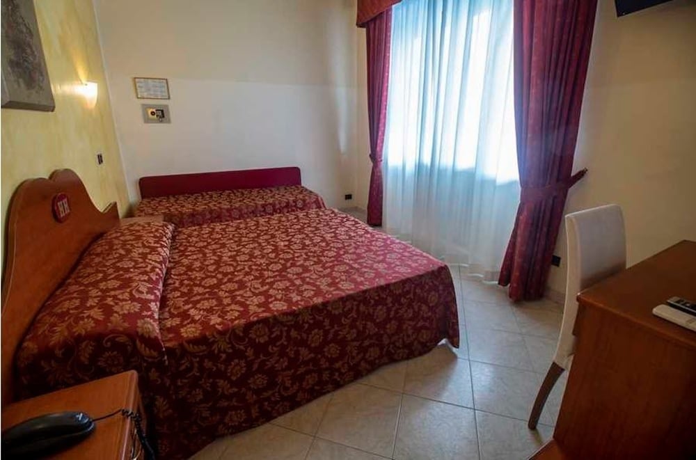 Triple Room photo 1