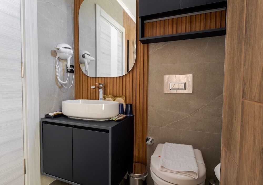 Deluxe Room, 2 Bedrooms