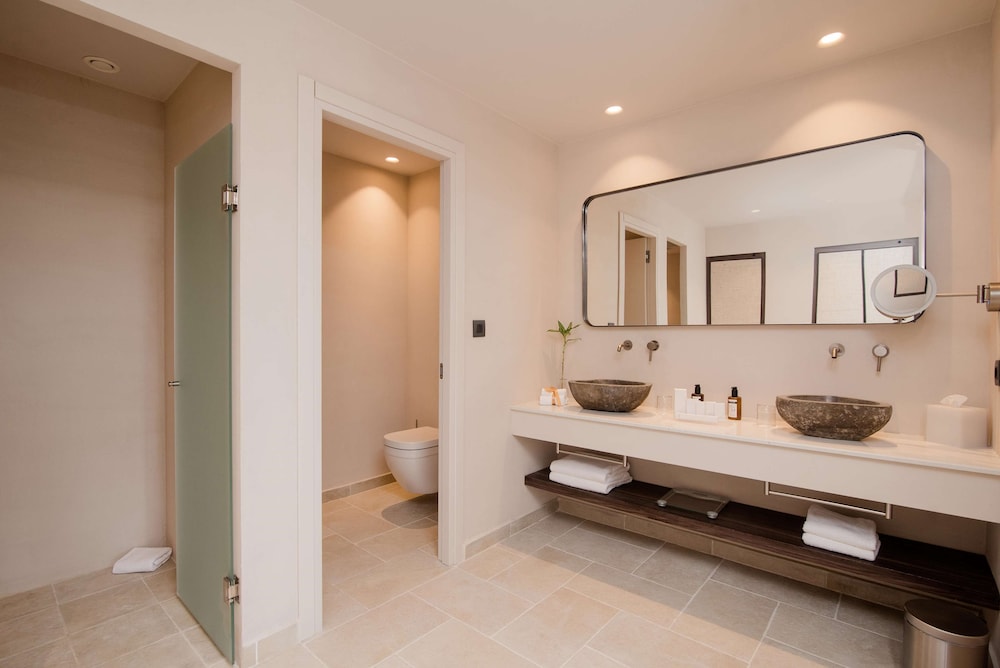 Family Suite, Balcony (2 adults + 2 children)