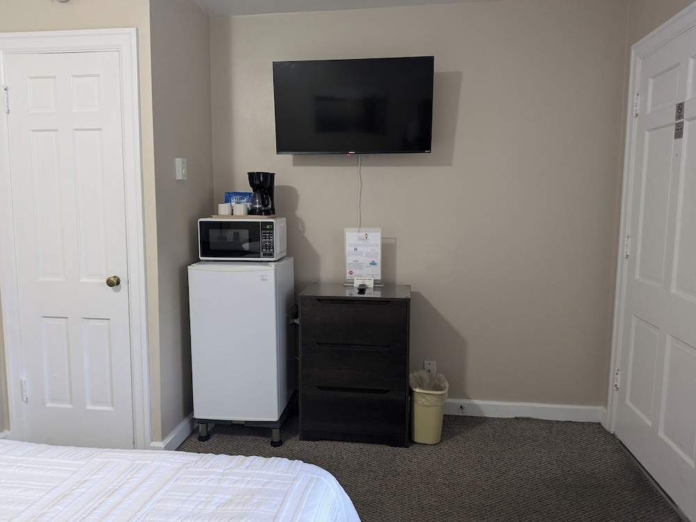 Premium Room, 2 Queen Beds photo 3