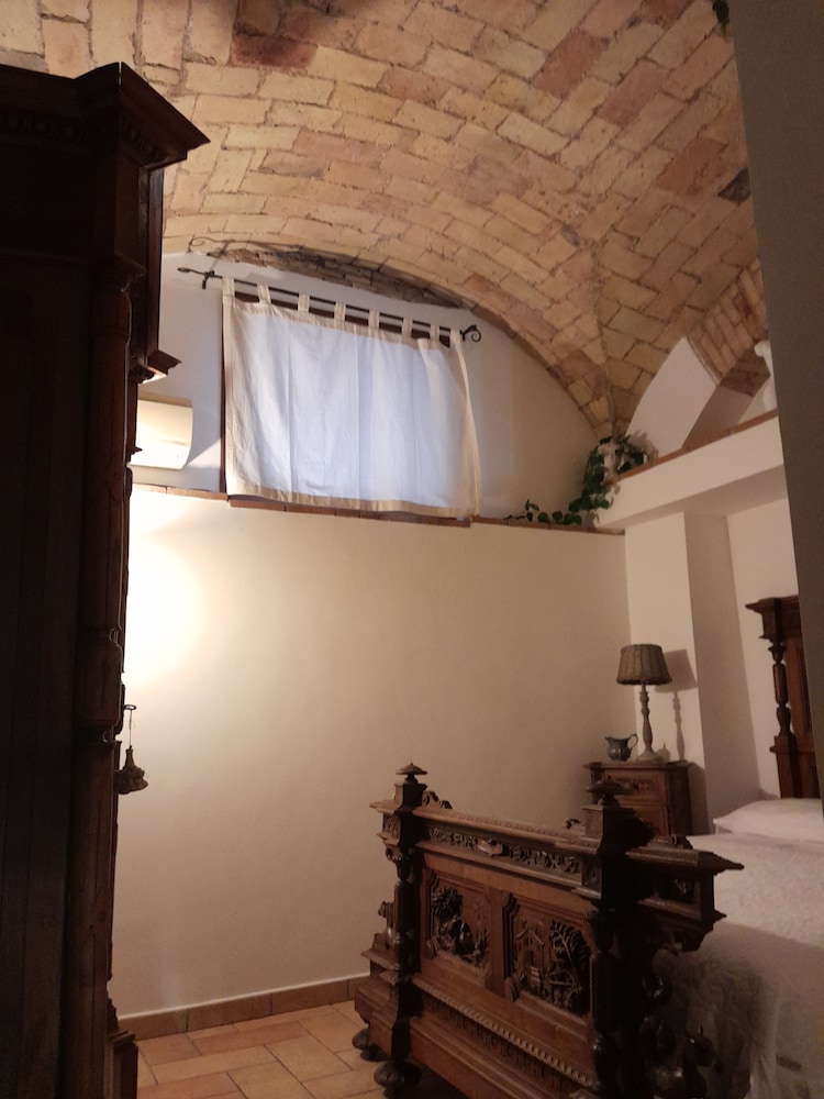 Domus Gelsomino, Petersplatz, Vatikan, Zentrales Rom, Foto 10