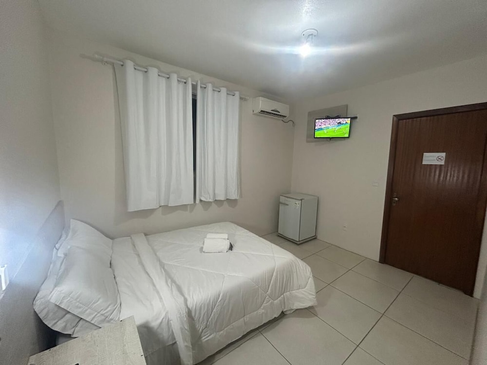 Standard Room - Photo 2