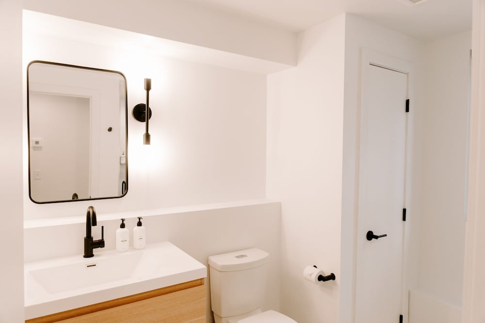 Juniper Cabin Residences photo 3