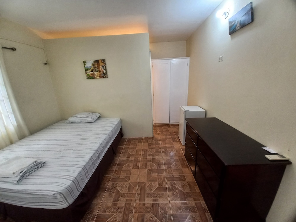 Room photo 1