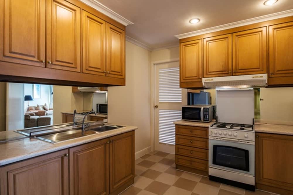 Junior Suite - Photo 4