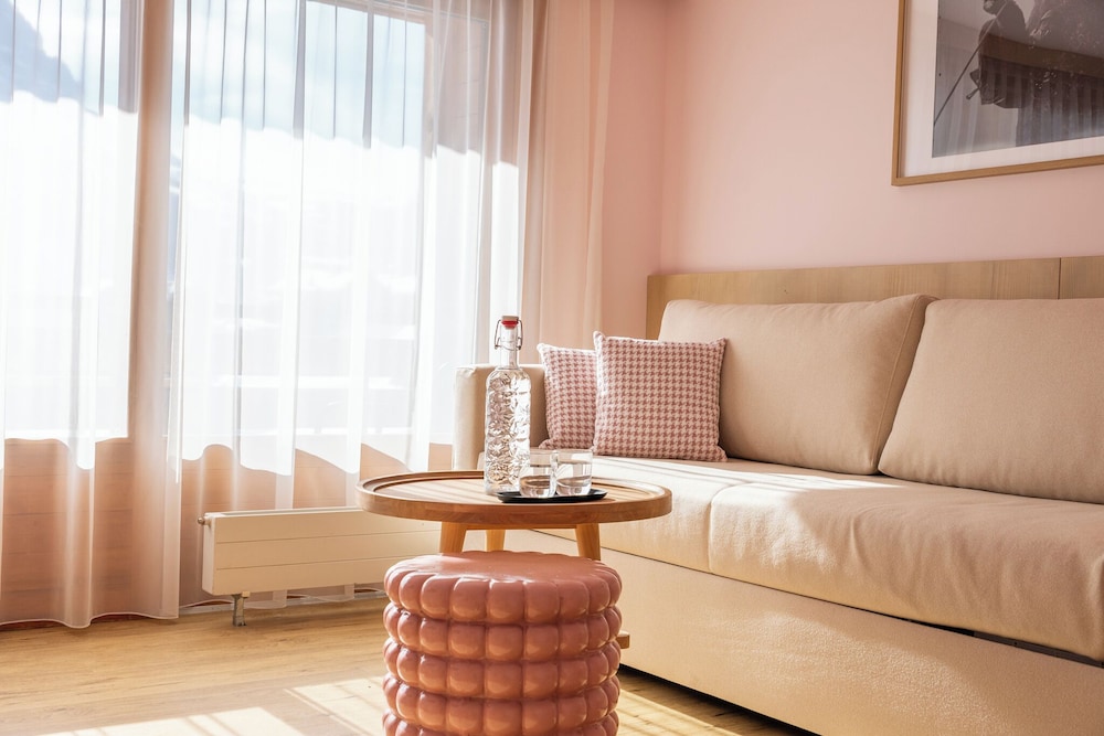 Yama Suite photo 3