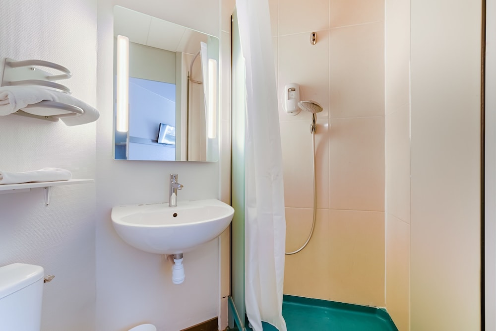 Double Room, Non Smoking photo 2