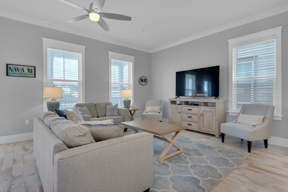 House, 4 Bedrooms