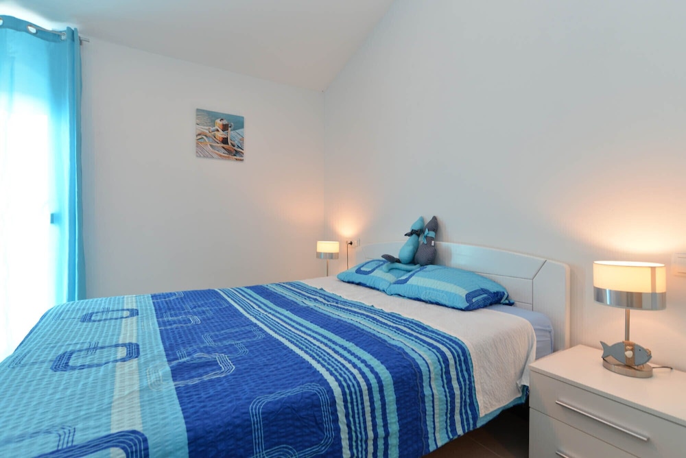 Standard Apartment, 2 Bedrooms (20342)