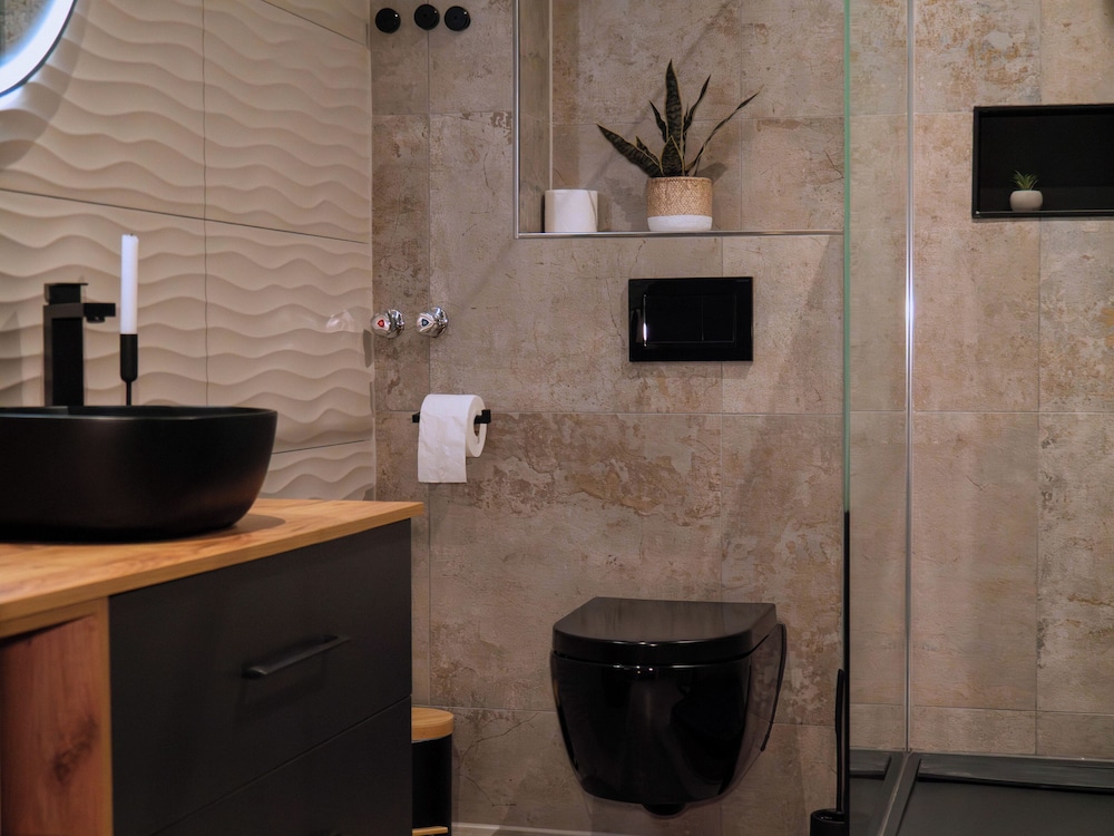 Carl Suites Superior - Photo 9