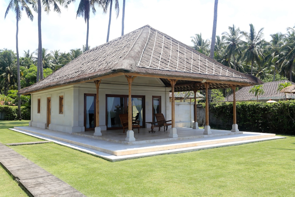 Guest House with Sea View photo 2