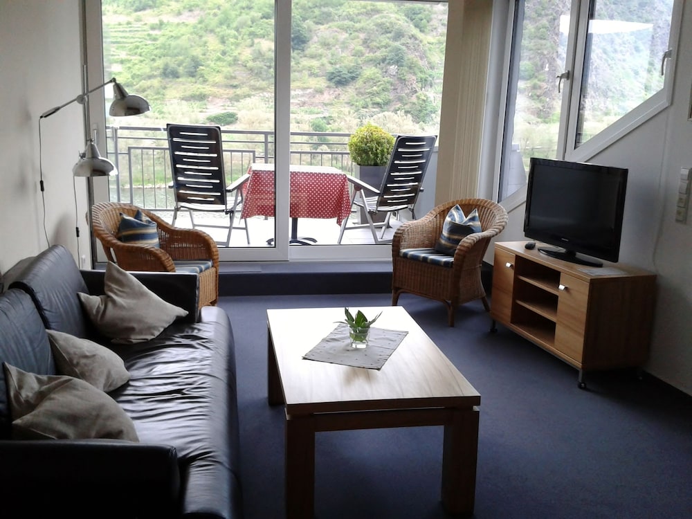 Apartment Ravene photo 1