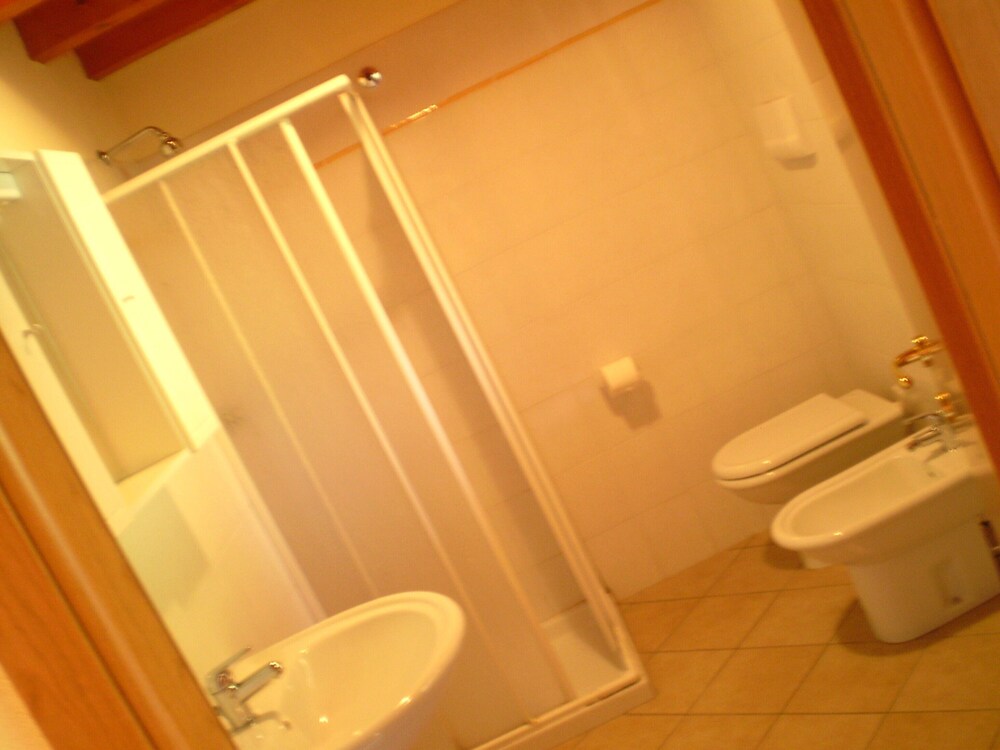Superior Condo, Multiple Beds, Park View, Ground Floor photo 3