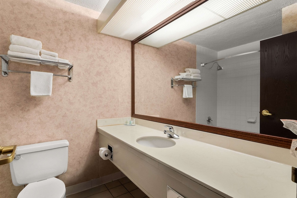 Suite, Non Smoking - Photo 4