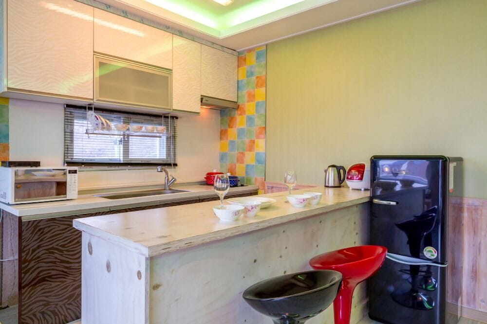 Room (Mulbit Spa) - Photo 2
