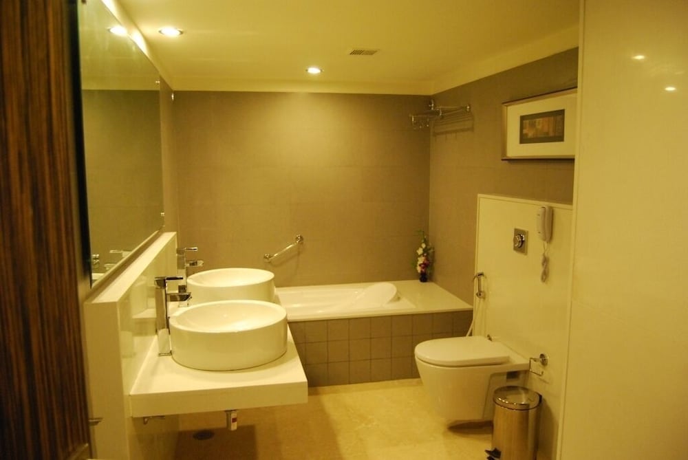 Classic Room photo 2