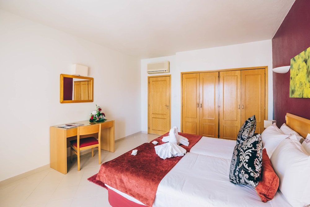 One Bedroom Junior Club (4 Guests) - Photo 6