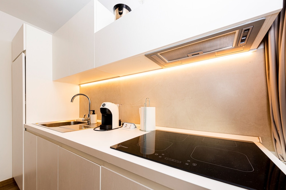 Superior Apartment photo 2