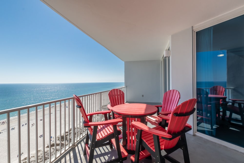 Comfort Condo, 3 Bedrooms, Non Smoking, Private Bathroom photo 3