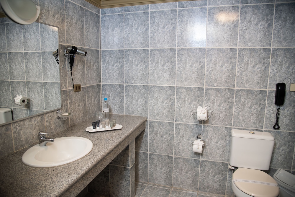 Standard Room photo 3