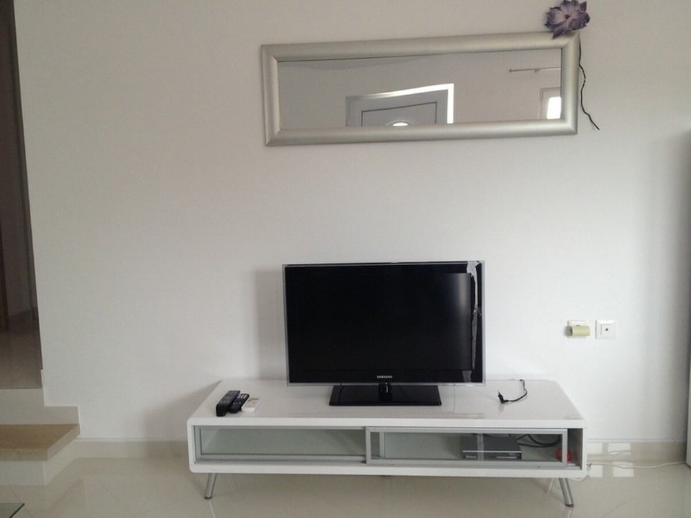 Apartment (Franco - secluded paradise - A3 Franc) photo 3