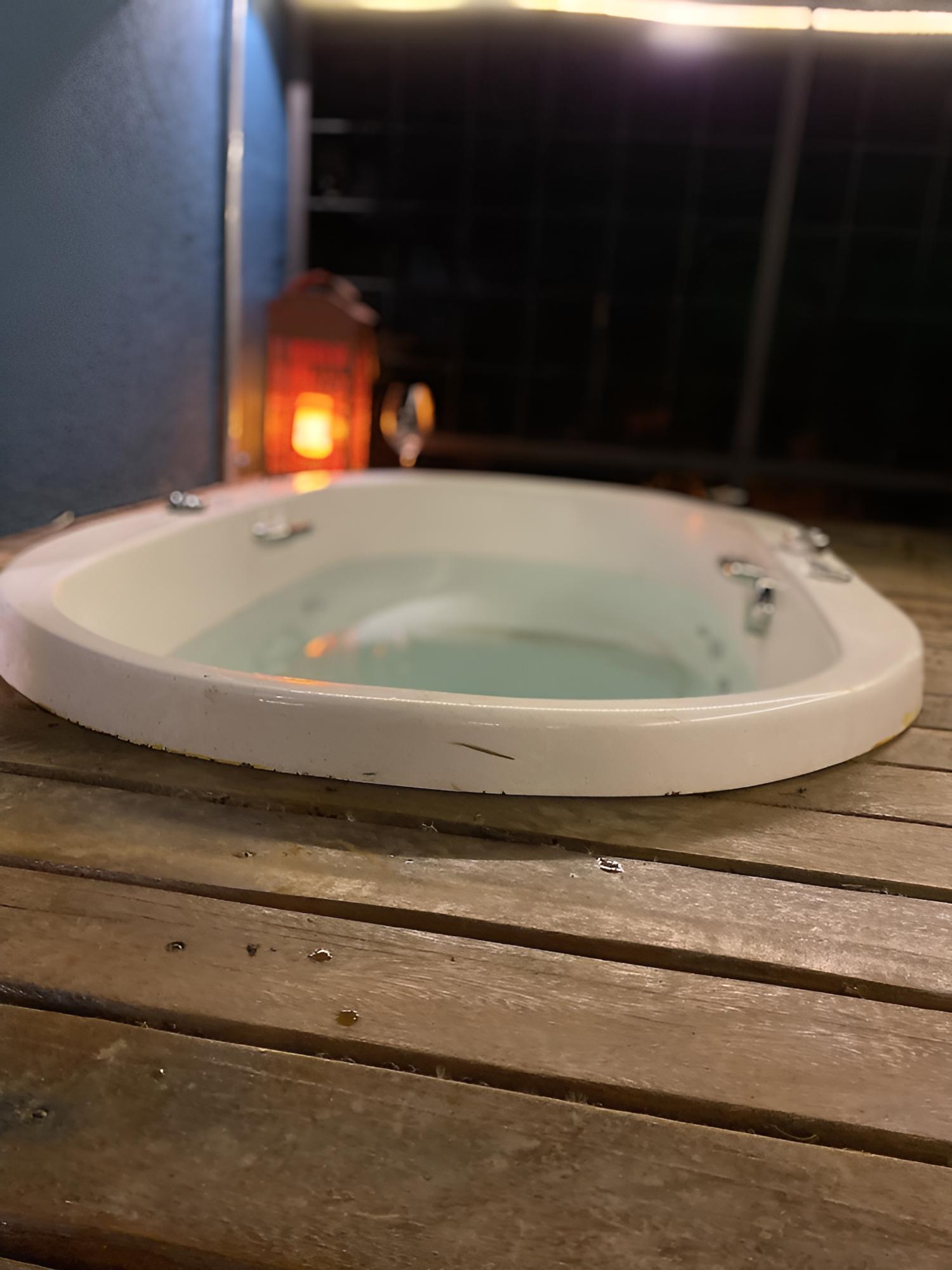 Comfort House photo 1