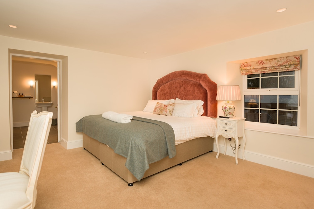 Stables Cottage photo 3