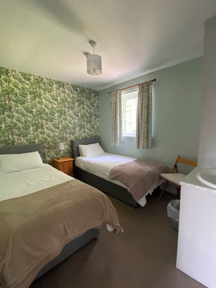 Ivy Cottage (No3) photo 2